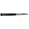 Ti-Lite 6'' Zytel Cold Steel — Couteau pliant | Deville Armory