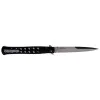 Ti-Lite 6'' Zytel Cold Steel — Couteau pliant | Deville Armory