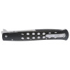 Ti-Lite 6'' Zytel Cold Steel — Couteau pliant | Deville Armory
