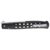 Ti-Lite 6'' Zytel Cold Steel — Couteau pliant | Deville Armory