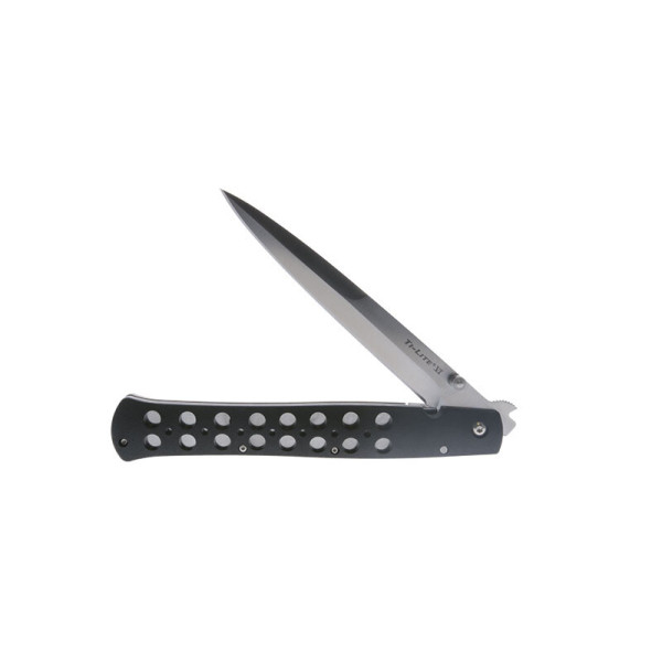 Ti-Lite 6'' Zytel Cold Steel — Couteau pliant | Deville Armory