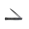 Ti-Lite 6'' Zytel Cold Steel — Couteau pliant | Deville Armory