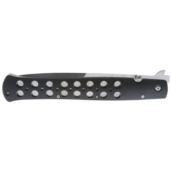 Ti-Lite 6'' Zytel Cold Steel — Couteau pliant | Deville Armory