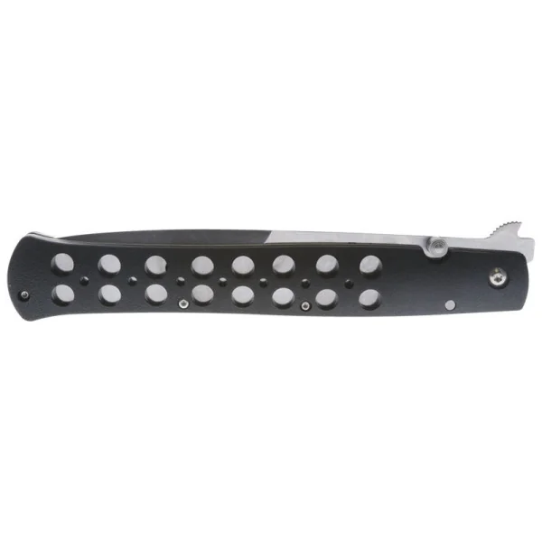 Ti-Lite 6'' Zytel Cold Steel — Couteau pliant | Deville Armory