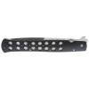 Ti-Lite 6'' Zytel Cold Steel — Couteau pliant | Deville Armory