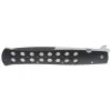 Ti-Lite 6'' Zytel Cold Steel — Couteau pliant | Deville Armory