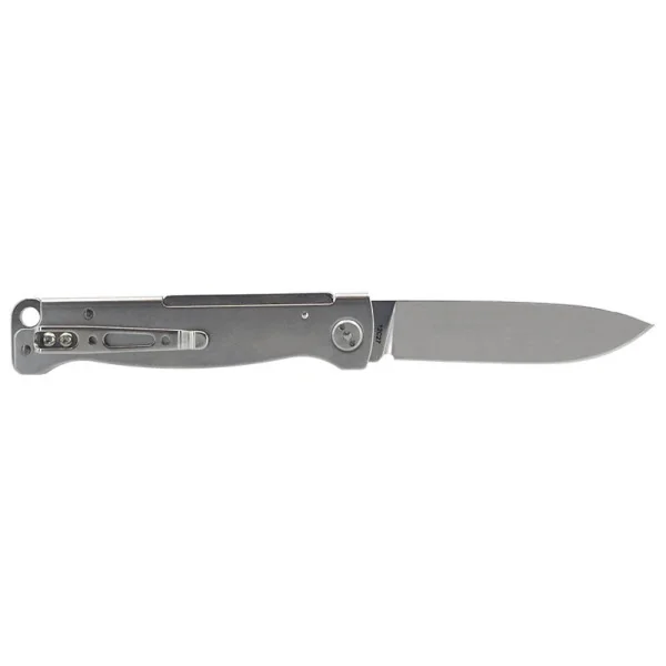 Atlas SW gen. 2 Boker Plus — Couteau pliant | Deville Armory