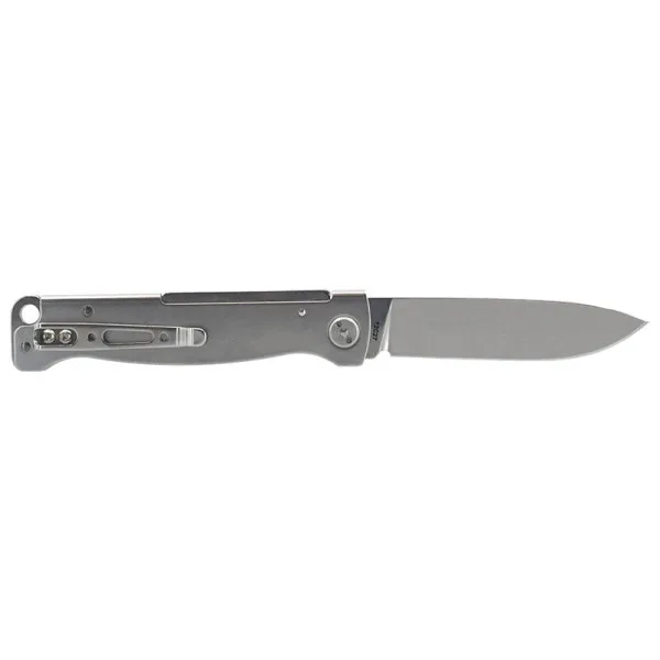 Atlas SW gen. 2 Boker Plus — Couteau pliant | Deville Armory