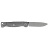 Atlas SW gen. 2 Boker Plus — Couteau pliant | Deville Armory