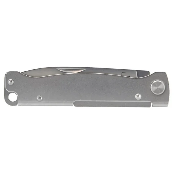 Atlas SW gen. 2 Boker Plus — Couteau pliant | Deville Armory