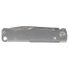 Atlas SW gen. 2 Boker Plus — Couteau pliant | Deville Armory