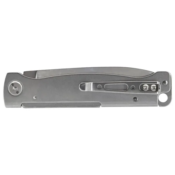 Atlas SW gen. 2 Boker Plus — Couteau pliant | Deville Armory