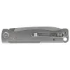 Atlas SW gen. 2 Boker Plus — Couteau pliant | Deville Armory