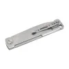 Atlas SW gen. 2 Boker Plus — Couteau pliant | Deville Armory