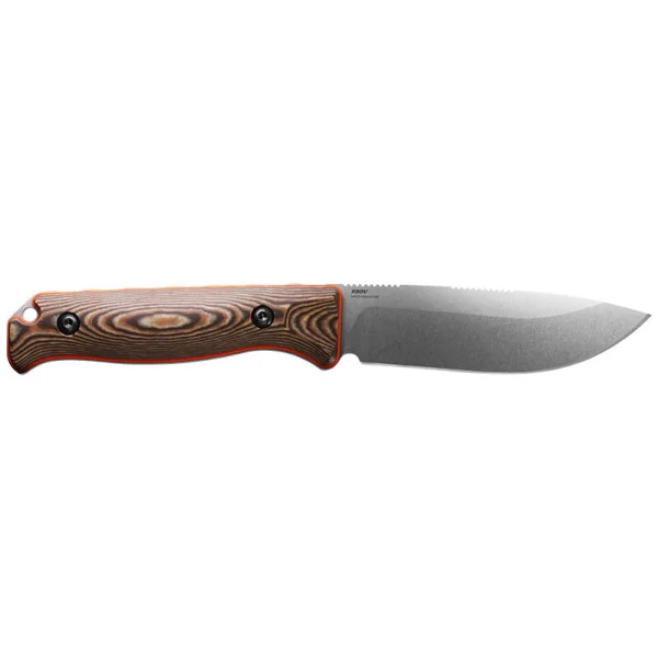 Saddle Moutain Skinner Benchmade — Skinner | Deville Armory