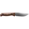 Saddle Moutain Skinner Benchmade — Skinner | Deville Armory