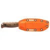 Saddle Moutain Skinner Benchmade — Skinner | Deville Armory