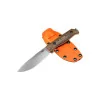 Saddle Moutain Skinner Benchmade — Skinner | Deville Armory