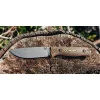 Saddle Moutain Skinner Benchmade — Skinner | Deville Armory