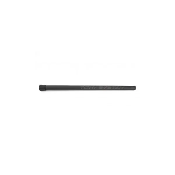 Toni System PSL Rallonge de magasin pour Baikal Noir, Capacity: