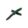 Auto Osborne Benchmade — Couteau automatique | Deville Armory