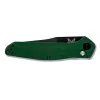 Auto Osborne Benchmade — Couteau automatique | Deville Armory