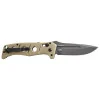Auto Adamas - Sibert Benchmade — Couteau automatique | Deville Armory