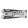 Dual Force Multi-Tool Gerber — Outil multi-fonction | Deville Armory
