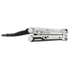 Dual Force Multi-Tool Gerber — Outil multi-fonction | Deville Armory