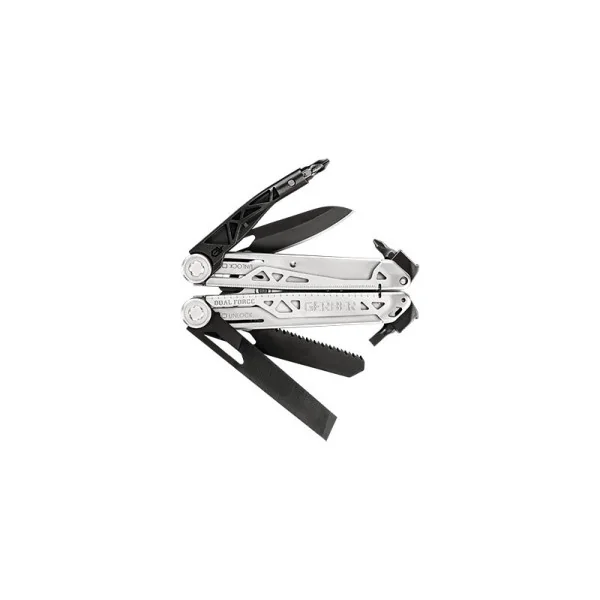 Dual Force Multi-Tool Gerber — Outil multi-fonction | Deville Armory