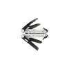 Dual Force Multi-Tool Gerber — Outil multi-fonction | Deville Armory