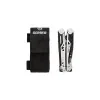 Dual Force Multi-Tool Gerber — Outil multi-fonction | Deville Armory