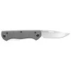 Weekender Benchmade — Couteau pliant | Deville Armory
