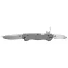Weekender Benchmade — Couteau pliant | Deville Armory
