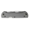 Weekender Benchmade — Couteau pliant | Deville Armory