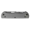 Weekender Benchmade — Couteau pliant | Deville Armory