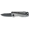 Flash MT - Noir/Argent Sog — Outil multi-fonction | Deville Armory