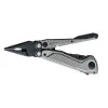 Flash MT - Noir/Argent Sog — Outil multi-fonction | Deville Armory
