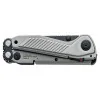 Flash MT - Noir/Argent Sog — Outil multi-fonction | Deville Armory
