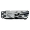 Flash MT - Noir/Argent Sog — Outil multi-fonction | Deville Armory
