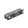 Lileep army knife - 9 fonctions Shieldon | Deville Armory