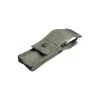 Bivouac Kaki TBOUTDOOR — Couteau multi-fonction | Deville Armory