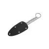 Voodoo Boker Plus — Dague | Deville Armory