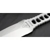 Voodoo Boker Plus — Dague | Deville Armory