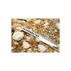 Voodoo Boker Plus — Dague | Deville Armory