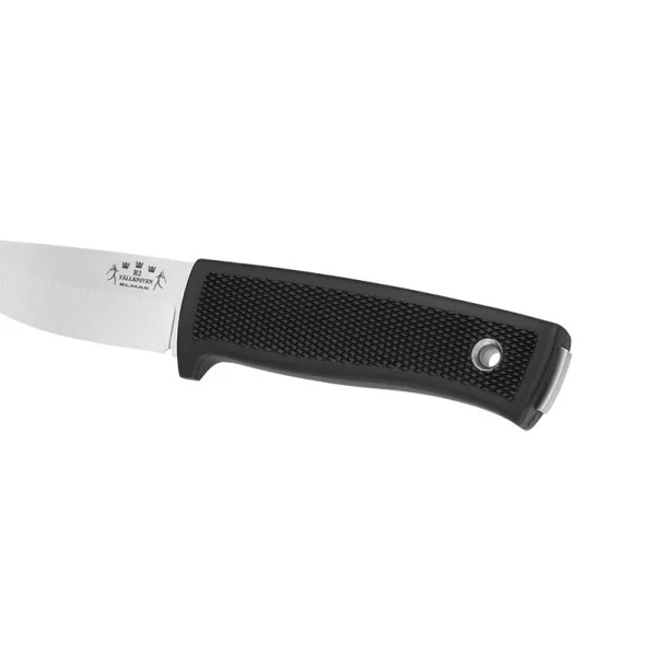 R2 Scout Fallkniven — Couteau fixe | Deville Armory