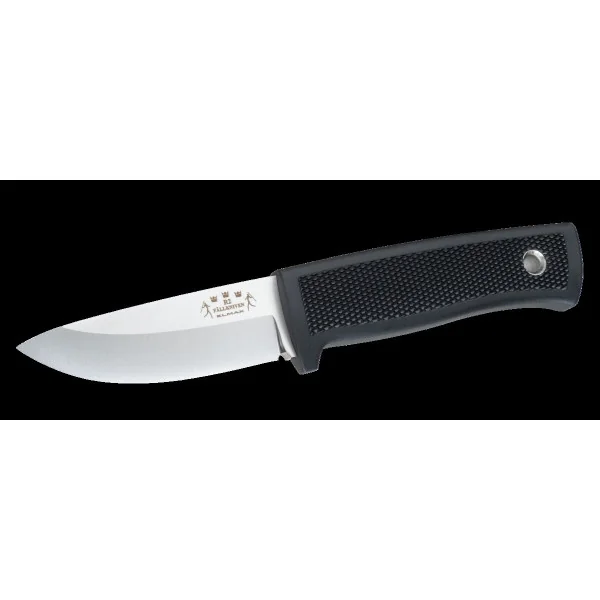R2 Scout Fallkniven — Couteau fixe | Deville Armory