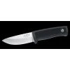 R2 Scout Fallkniven — Couteau fixe | Deville Armory