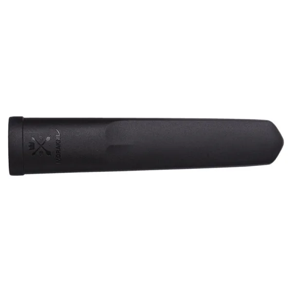Kit de montage multiple Morakniv — Set | Deville Armory