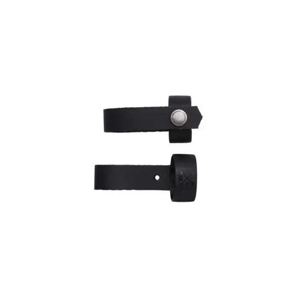 Kit de montage multiple Morakniv — Set | Deville Armory